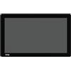 Lenovo ThinkEdge SE50a-15 Gen1 Intel Core 5 120UL 39,6 cm (15.6") 1920 x 1680 Pixel Touch screen All-in-One thin client 16 GB DDR5-SDRAM 512 SSD Windows 11 IoT Enterprise LTSC Wi-Fi 6E (802.11ax) Nero [13N20005GE]