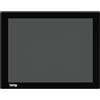 Lenovo ThinkEdge SE50a-21 Gen1 Intel Core 5 120UL 54,6 cm (21.5") 1920 x 1680 Pixel Touch screen All-in-One thin client 16 GB DDR5-SDRAM 512 SSD Windows 11 IoT Enterprise LTSC Wi-Fi 6E (802.11ax) Nero [13NC0004GE]