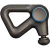 Therabody Theragun Prime Plus massaggiatore Petto, Mano, Gambe Nero, Blu [TG0004116-3A10]