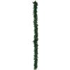 BIZZOTTO BOA CAVALESE 270cm 0933568 BIZZOTTO
