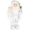 BIZZOTTO BABBO KENDRIK STAND BIANCO M 0977671