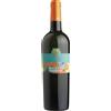 Fina Mamarì Terre Siciliane IGP 0.75 l