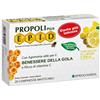 SPECCHIASOL SRL EPID 20 CPR MIELE LIMONE NEW