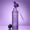NEW SYFORM SRL CAUDALIE SIERO CAPELLI ANTICAD