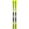 FISCHER SCI RC4 NOIZE ST PRO M-PLATE+Z13 GW DEMO
