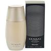 Kanebo Sensai Ultimate La Lozione 4,2 Oncia 10x10x8 ml