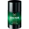Cofanetto Victor Originale EDT e Deodorante 10x10x8 I