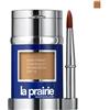 La Prairie Skin Caviar Concealer Foundation SPF 15, Almond Beige, 30 m