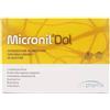 DOC NUTRA Srl Micronil Dol 30 Compresse