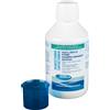BIOPHARM-MI BIOXTRA COLLUT 250ML