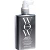 COLOR WOW Dream Coat For Curly Hair 200ml