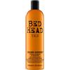 TIGI Bed Head Colour Goddess Oil Infused Balsamo 750ml