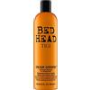 TIGI Bed Head Colour Goddess Oil Infused Shampoo 750ml