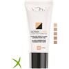 Vichy Dermablend 25 Fondotinta Fluido 30 ml