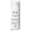 Svr vari Svr Ak Secure DM Protezione 50 ml
