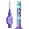 TEPE PRODOTTI IG.ORALE Srl Scovolino Originale Viola 1,1 Tepe 6 Pezzi