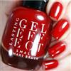 GIUFRA Srl Lasting Gel Effect 12 Smalto Astra