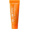 CURADEN AG Be You Pure Happiness Curaprox 10ml