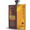 SAN.ECO.VIT. Srl Maxi Bronze Sun Cream SPF6 Incarose 50ml