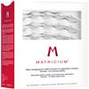 BIODERMA ITALIA Srl Matricium - Trattamento di rigenerazione della pelle - 30 flaconcini da 1 ml