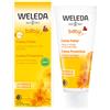 WELEDA BABY CREMA PROTETTIVA CALENDULA 75 ML