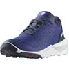 Salomon Patrol Play Scarpe da Trail RunningUnisex - Bambini e Ragazzi