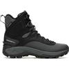 Merrell Thermo Kiruna 2 Tall Wp Stivali da escursionismoUomo