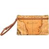 Alviero Martini 1A Classe ALVIERO MARTINI Accessori cont