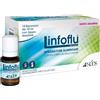 NOOS Srl LINFOFLU Multipack 6x15fl.