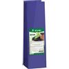 BIOSALUS di Vatrella A. Sas TE Verde Miscela 100g BIOSALUS