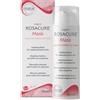 GENERAL TOPICS Srl Rosacure Mask leave-on gel mask 50 ml per pelli sensibili e couperose