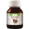 RENACO BY ALCHEMIA Shiitake Fungus 60 capsule - integratore a base di fungo shiitake