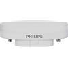 Philips Lampada Philips LED Classic GX53, 5,5 W, riflettore, bianco caldo
