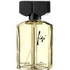 Guy Laroche Fidji Eau De Toilette 100Ml