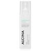 Alcina Sensitive Line Sensitive Line 125 ml