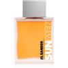 Jil Sander Sun Men Parfum 75 ml