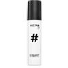 Alcina #ALCINA Style 125 ml