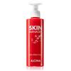 Alcina Skin Manager Skin Manager 190 ml