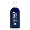 Helan MONOÏ de TAHITI Suntan Spray SPF 50+ 150 ml