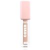 Delia Cosmetics Mix&Match Cover Concealer 6 ml