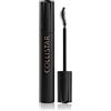 Collistar Magnetico Mascara 14 ml