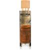 Hei Poa Treasure of Polynesia Treasure of Polynesia 50 ml