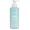 Notino Hydrating Cream to Foam Cleanser with Ceramides & Niacinamide 190 ml