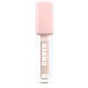 Delia Cosmetics Mix&Match Cover Concealer 6 ml