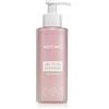 Notino Make-up Removing Gel to Oil Cleanser with Panthenol 190 ml