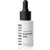 Nanolash Lash & Brow Castor Oil 30 ml