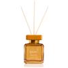 ípuro Essentials Pumpkin Pie 100 ml