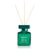 ípuro Essentials Peppermint Crush 50 ml
