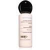 beBIO SWAY Hydro System 100 ml