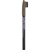 MAYBELLINE NEW YORK Quick Shaper Quick Shaper 1 pz